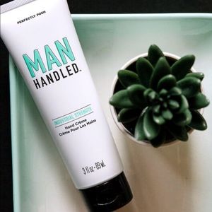 Father’s Day gift!